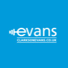 Clarkson Evans United Kingdom Jobs Expertini